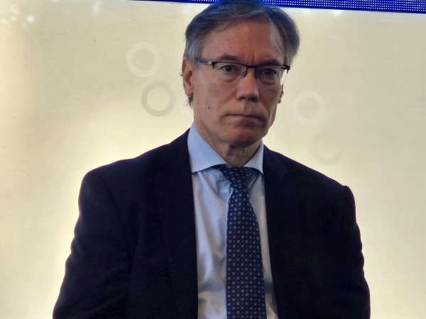 Cambios tributarios: Economía dice que no afectarán a Maldonado
