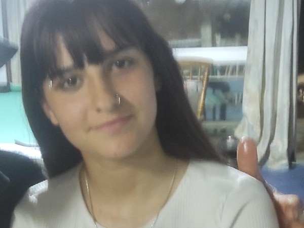 Policía solicita colaboración para encontrar persona ausente