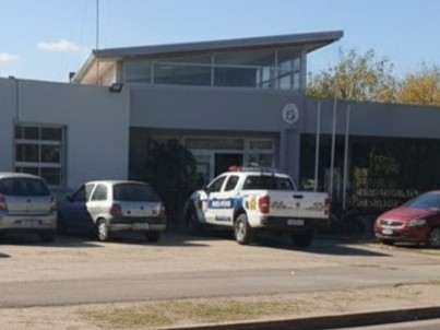 Falleció el hombre que balearon en plena calle y fue trasladado de urgencia al hospital