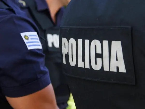 Condenado por suministro de estupefacientes