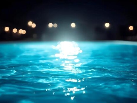 Un niño de 3 años cayó en una piscina en La Paloma y fue trasladado a Maldonado