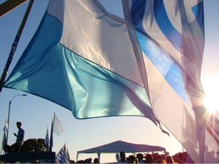 Cadena perpetua para algunos homicidios, prohibición de celulares en cárceles, combate al fentanilo y deportación de delincuentes extranjeros: Partido Nacional propone iniciativas para endurecer combate a la inseguridad