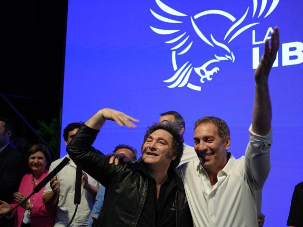 Satisfacción en sector empresarial de Maldonado con resultado electoral de Argentina de cara a la próxima temporada