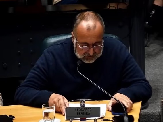 Impulsan la revitalización del presupuesto participativo y proponen otros métodos para elegir proyectos