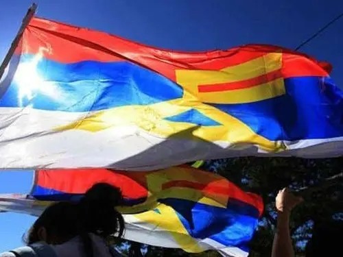 Frente Amplio de Maldonado reclama más presupuesto para atender violencia de género y acciones inmediatas para afrontar la "emergencia nacional"