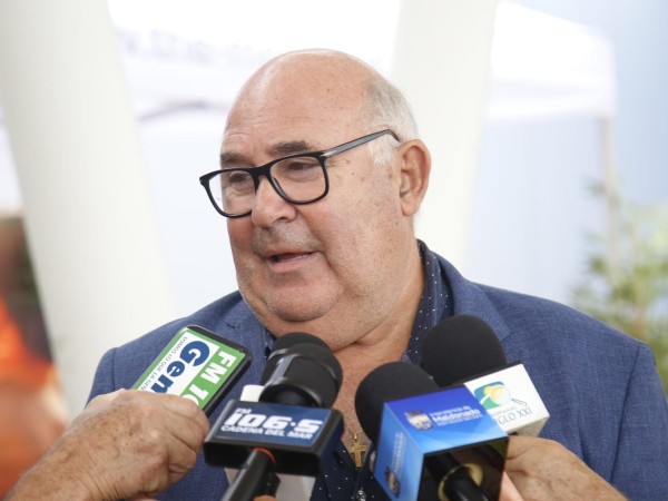MSP y Udelar trabajan para que la carrera de Medicina se dicte en el Hospital de Maldonado