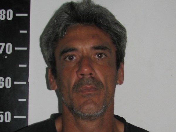 Amenazó a una empleada en pleno centro de San Carlos y terminó preso por un intento de rapiña y un hurto