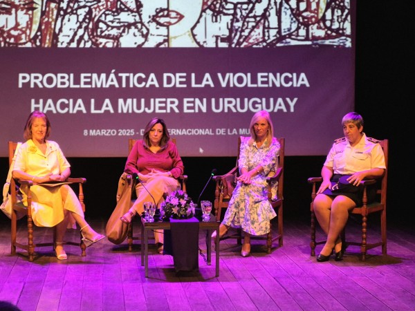 movimiento,feminista,mujeres