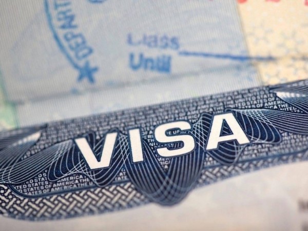 Estados Unidos suspende visas de inmigrantes para Uruguay
