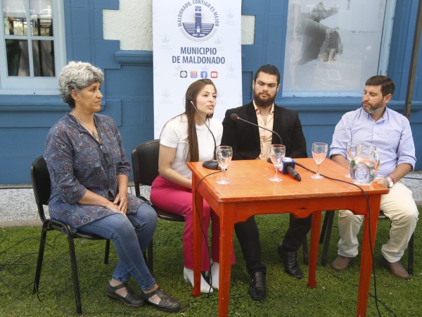 Fundación Capullos impulsa un proyecto terapéutico para familias víctimas de abuso sexual
