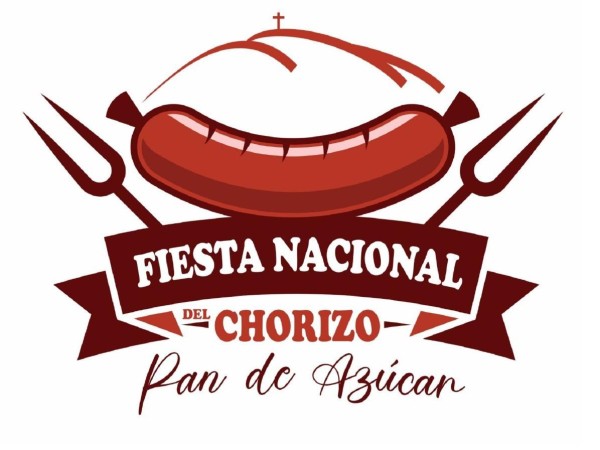 fiesta chorizo, pan de azucar, maldonado,